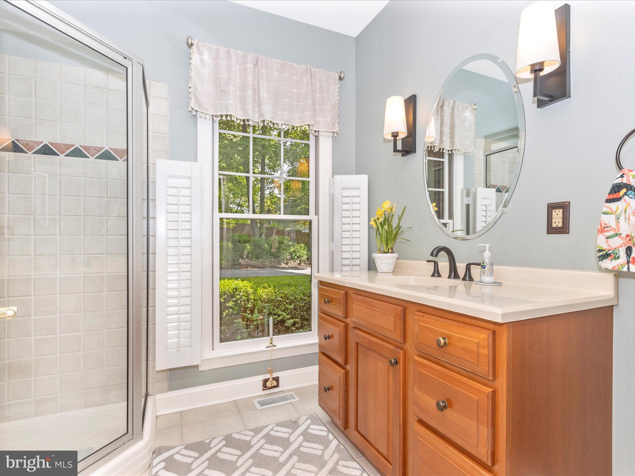 BEAVER CREEK ESTATES - Residential