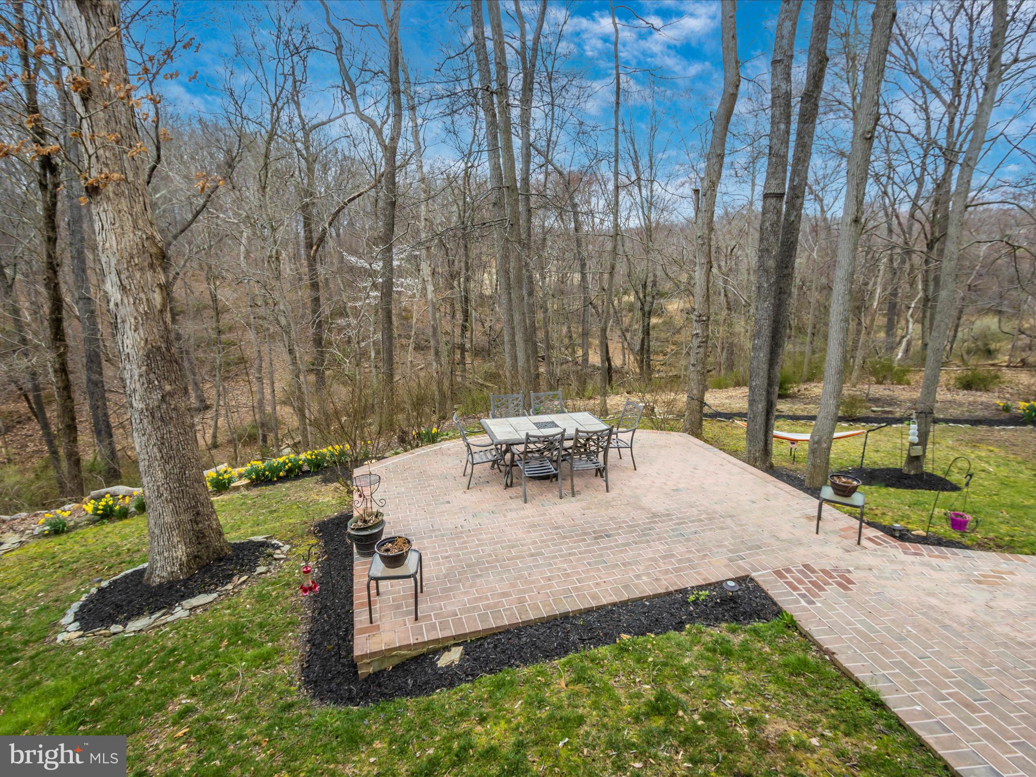 BEAVER CREEK ESTATES - Residential