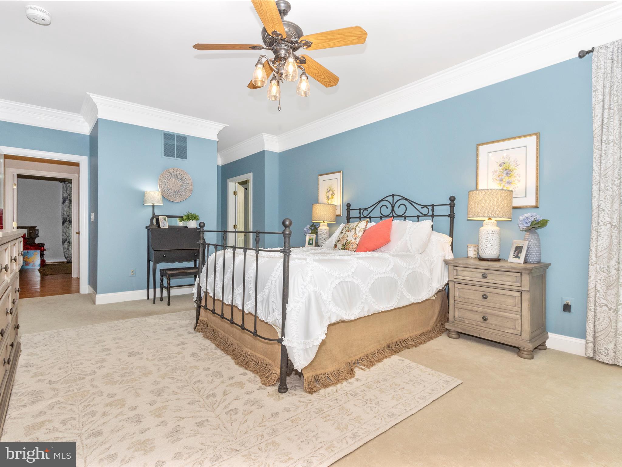 BEAVER CREEK ESTATES - Residential