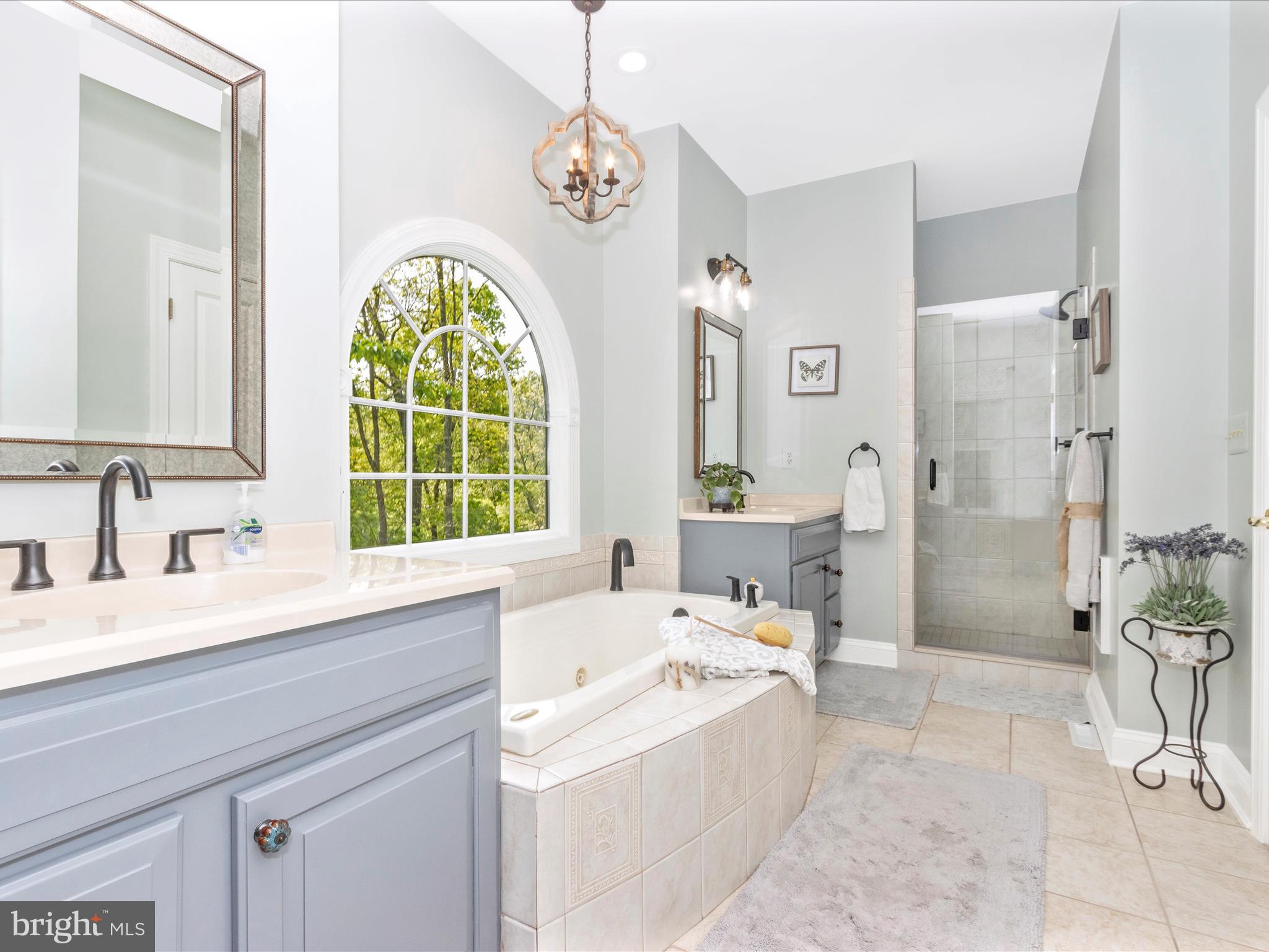 BEAVER CREEK ESTATES - Residential