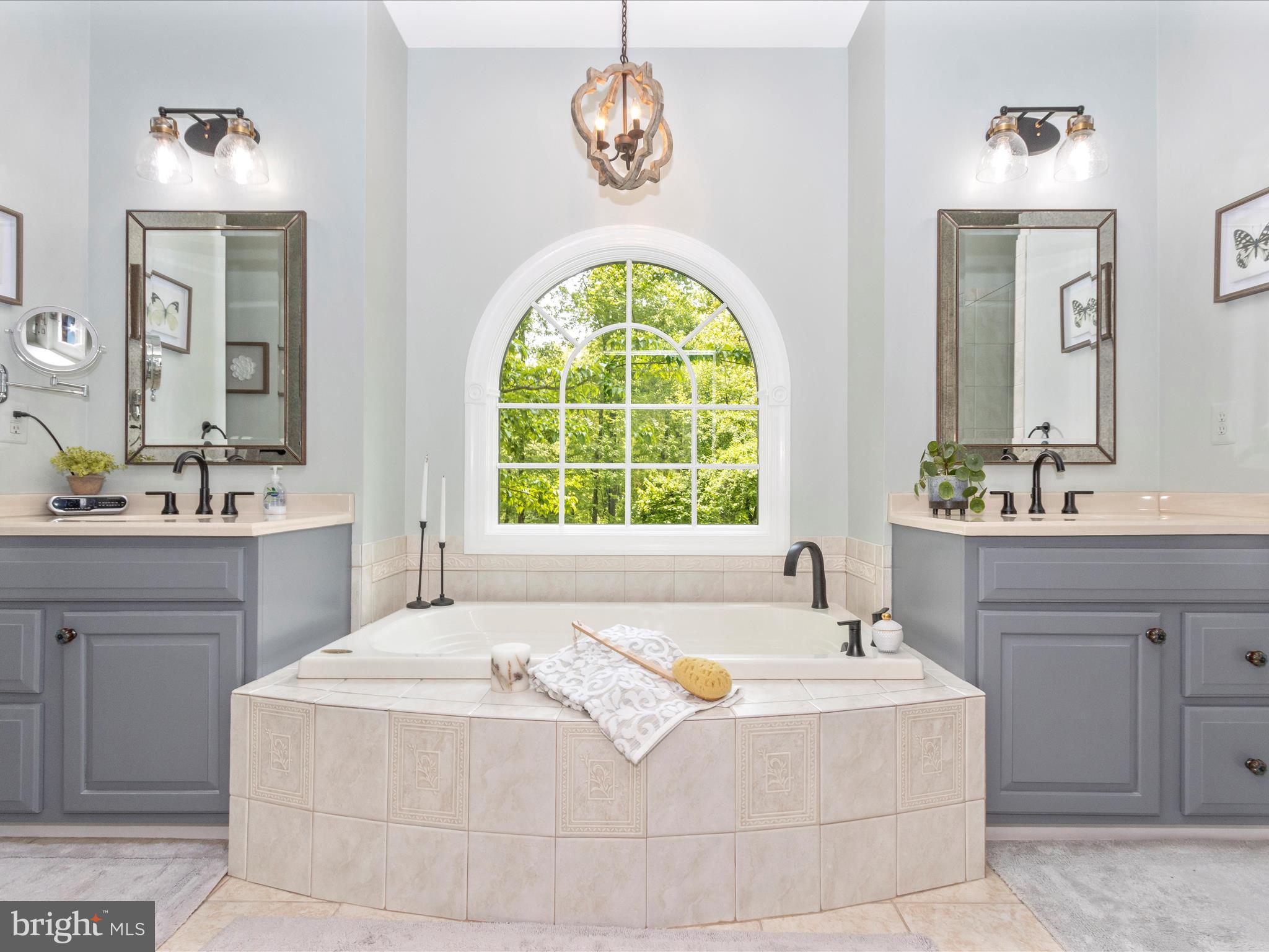 BEAVER CREEK ESTATES - Residential