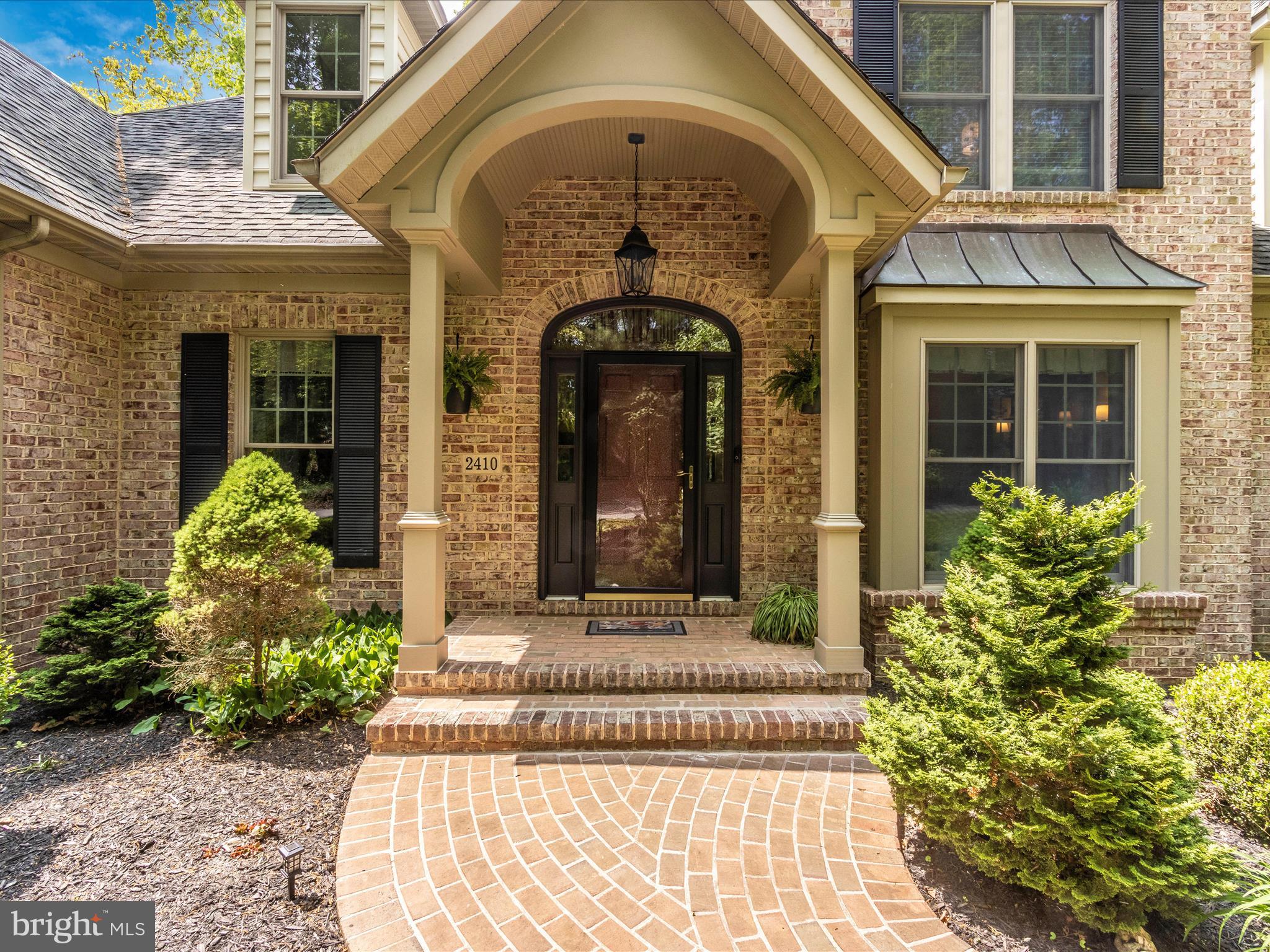 BEAVER CREEK ESTATES - Residential