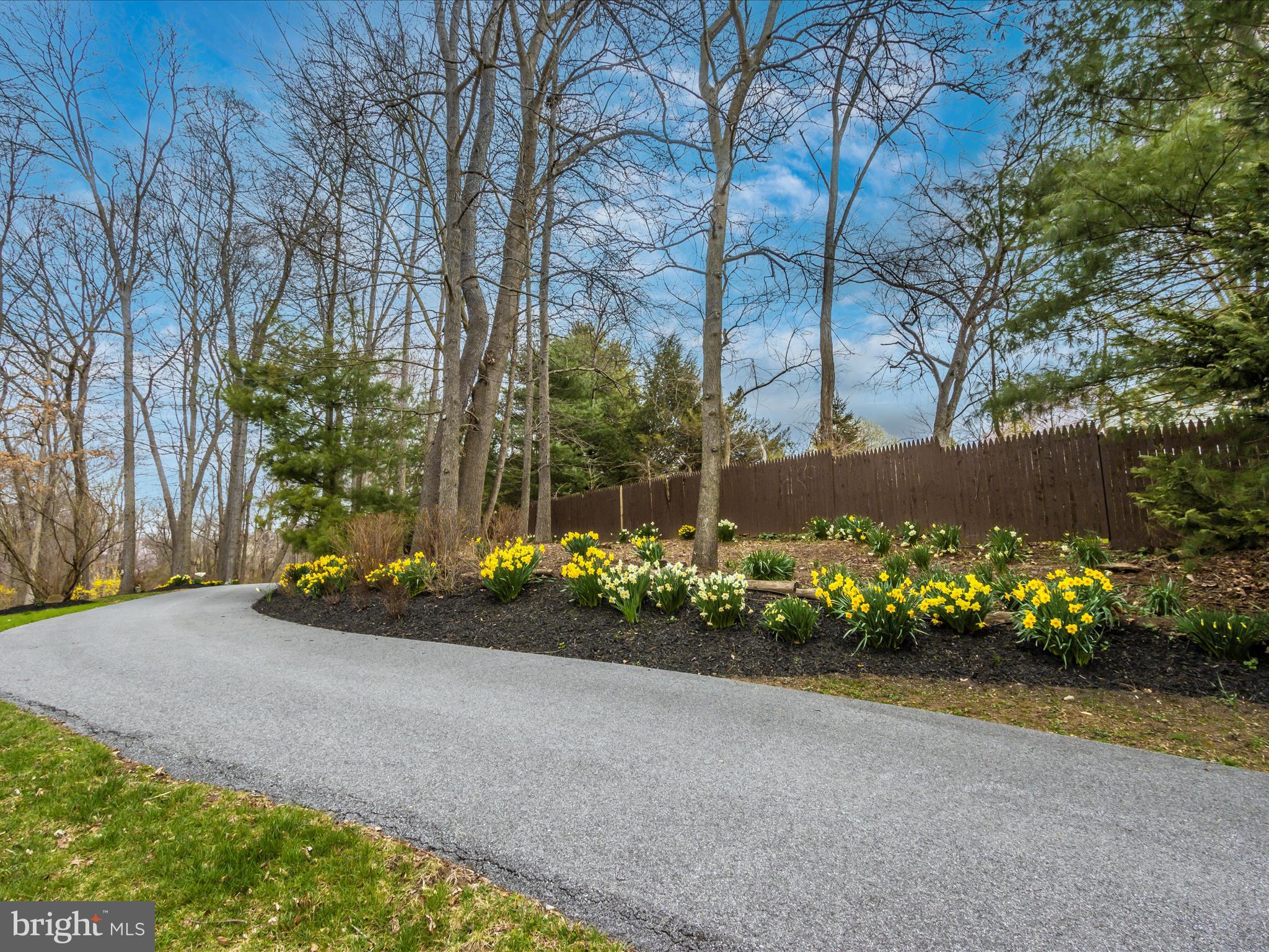 BEAVER CREEK ESTATES - Residential