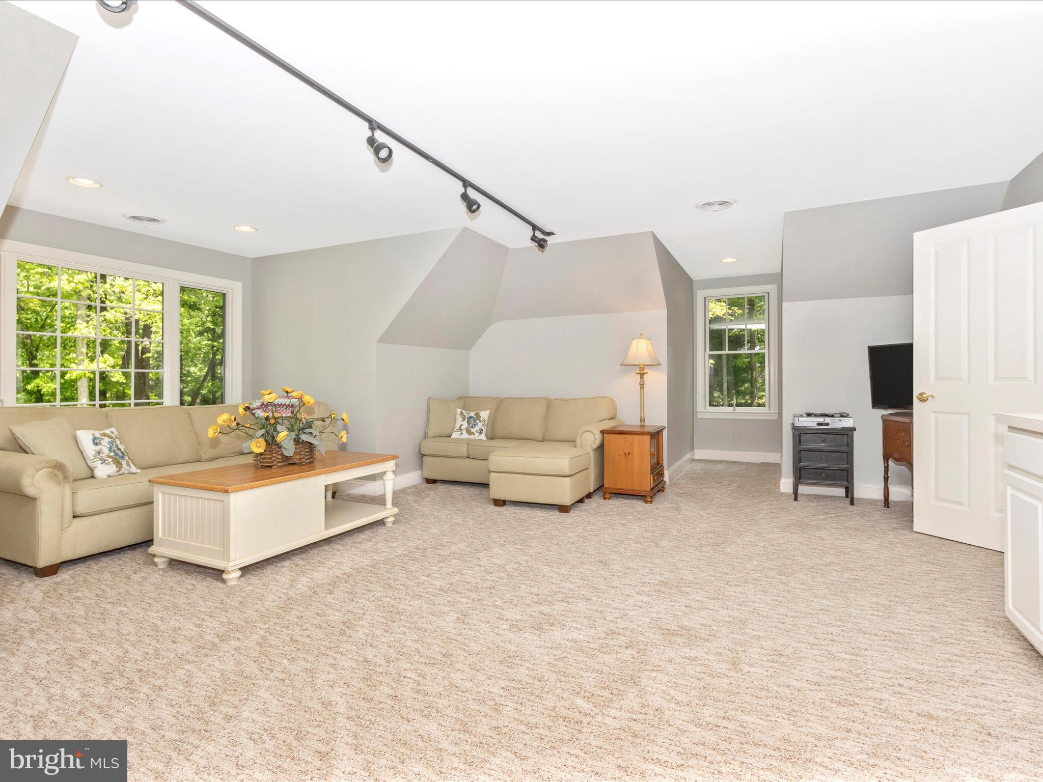 BEAVER CREEK ESTATES - Residential