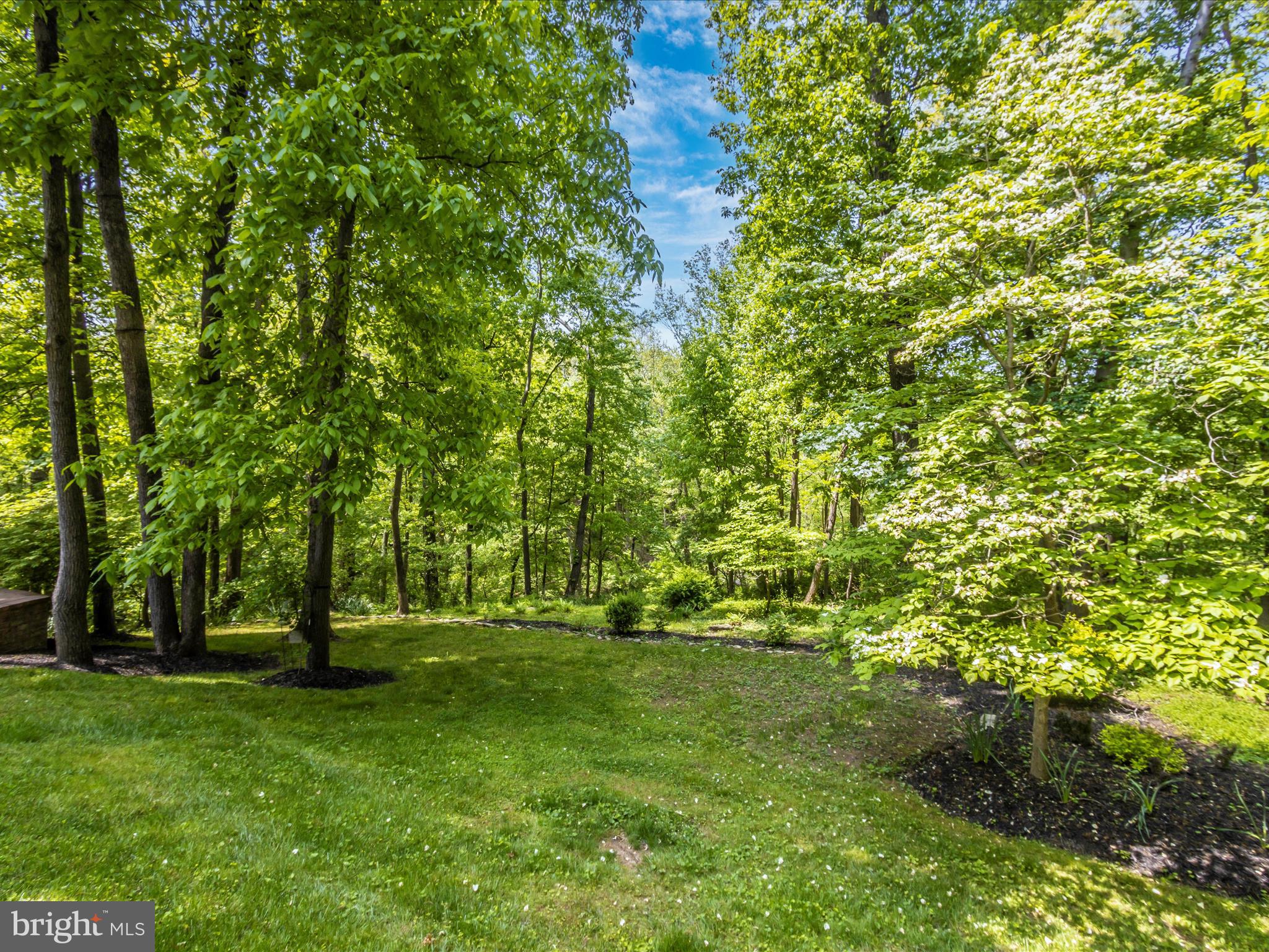 BEAVER CREEK ESTATES - Residential