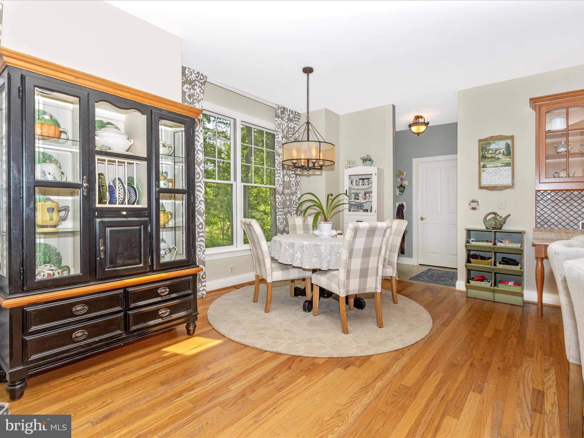 BEAVER CREEK ESTATES - Residential