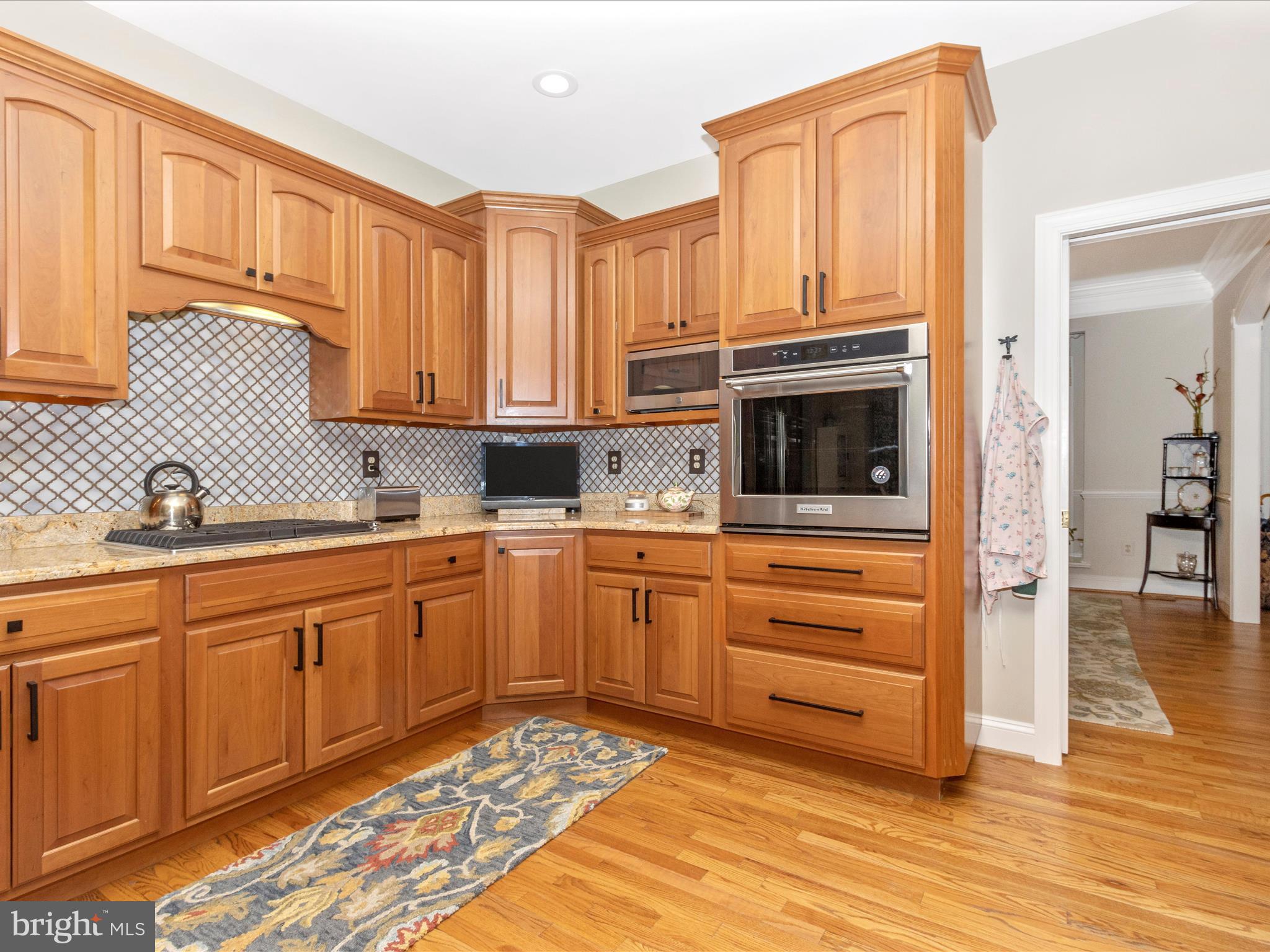 BEAVER CREEK ESTATES - Residential