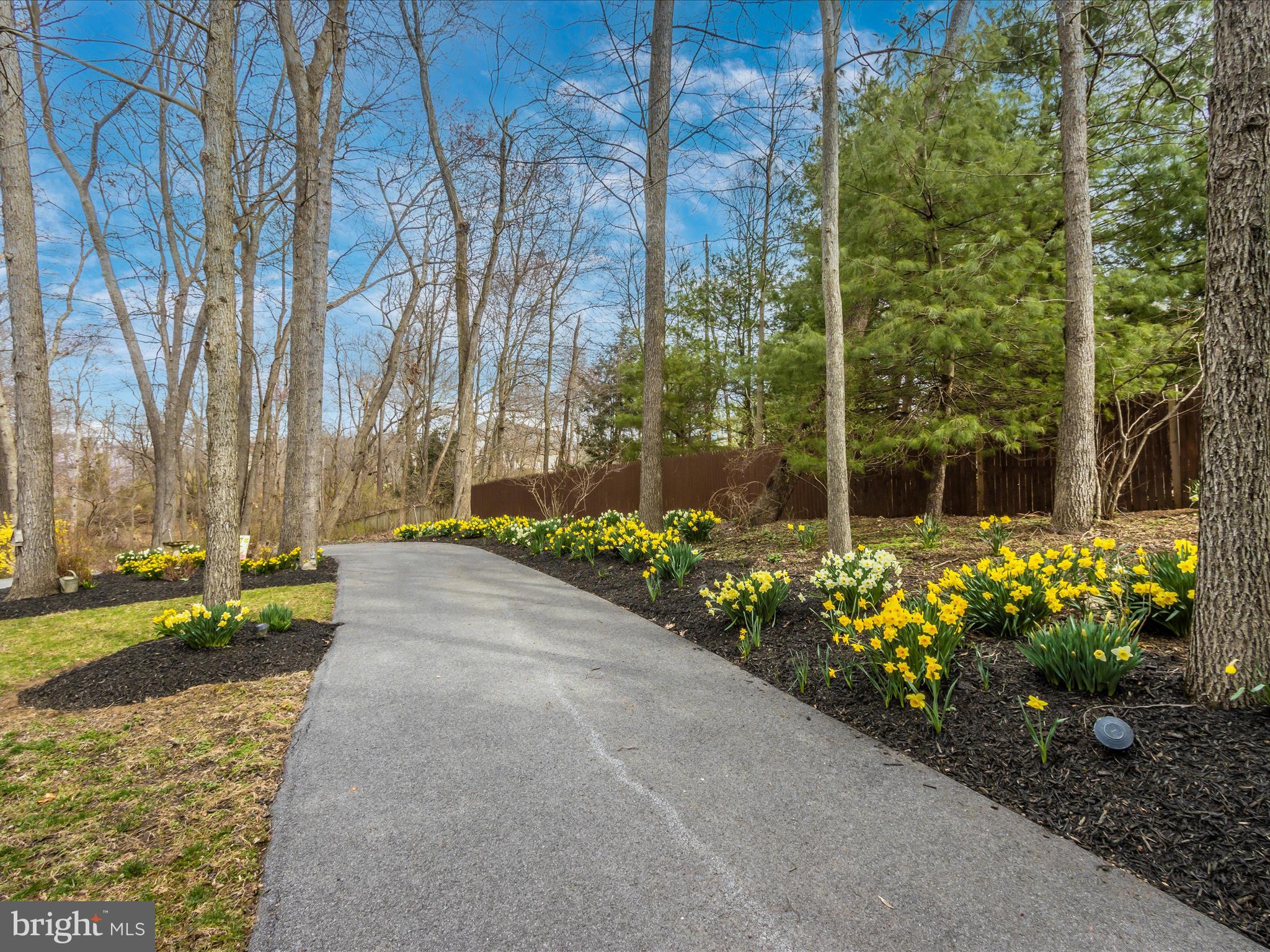 BEAVER CREEK ESTATES - Residential