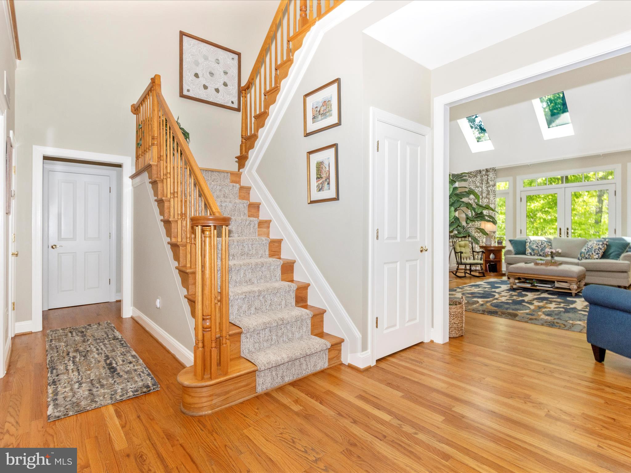 BEAVER CREEK ESTATES - Residential