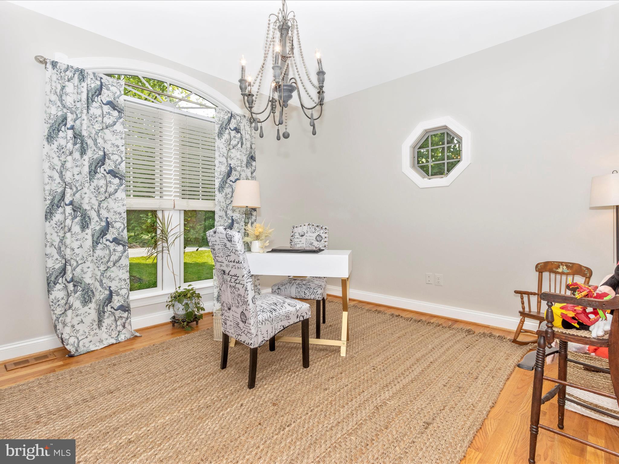 BEAVER CREEK ESTATES - Residential