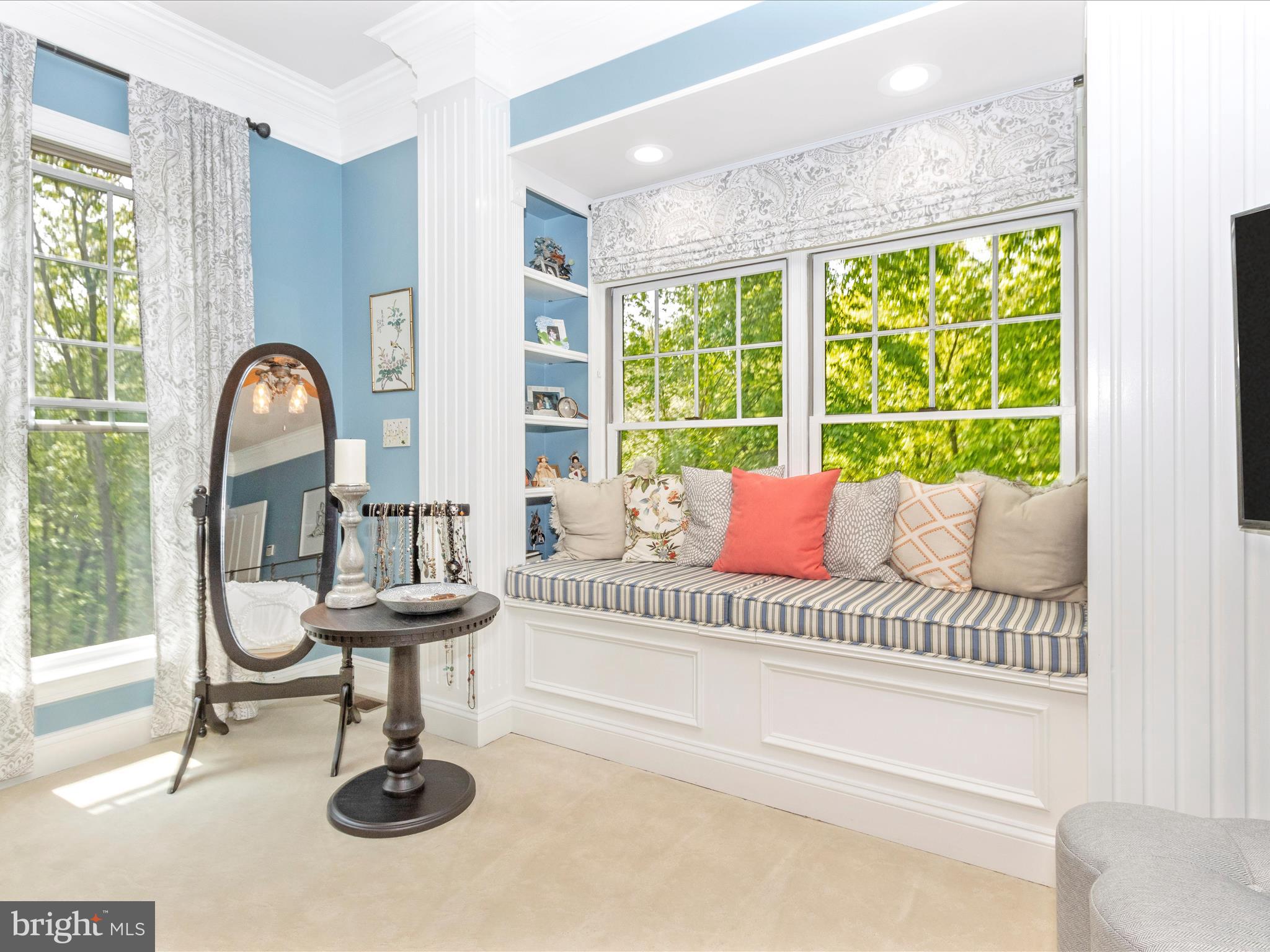 BEAVER CREEK ESTATES - Residential