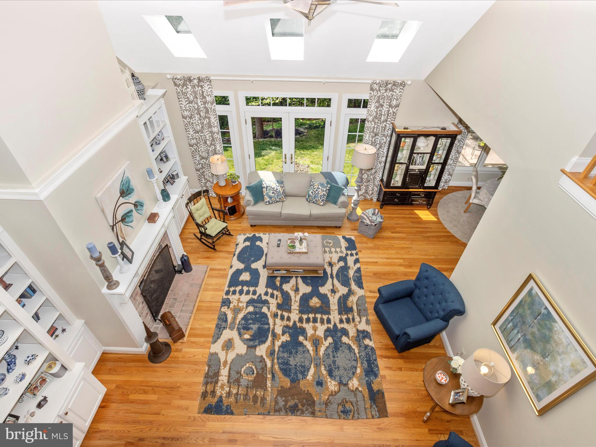 BEAVER CREEK ESTATES - Residential