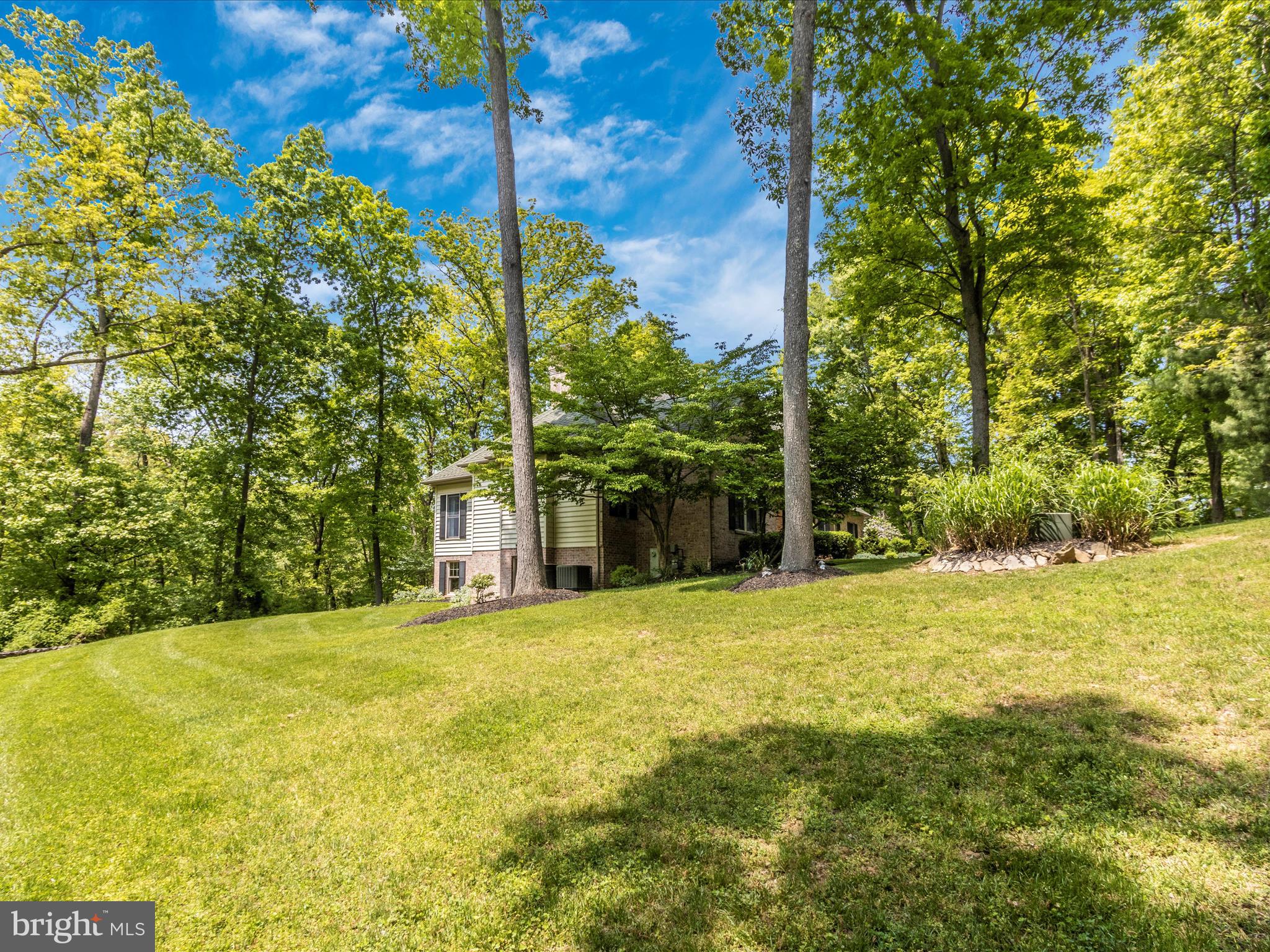 BEAVER CREEK ESTATES - Residential