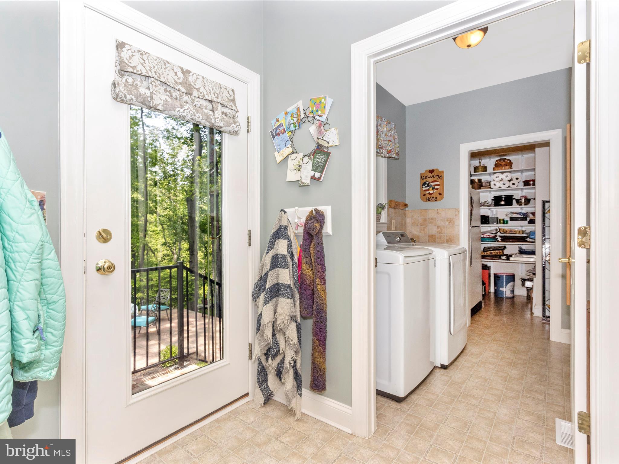 BEAVER CREEK ESTATES - Residential