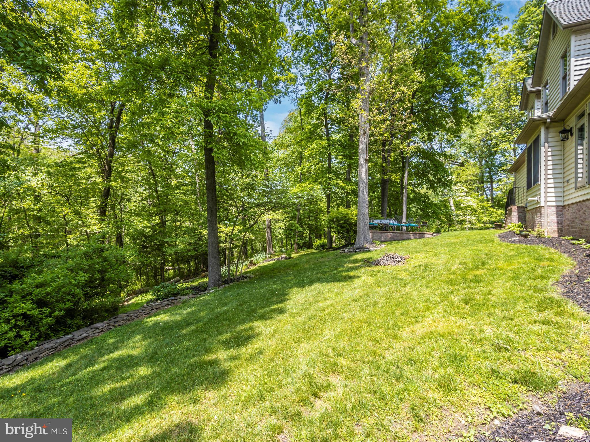 BEAVER CREEK ESTATES - Residential