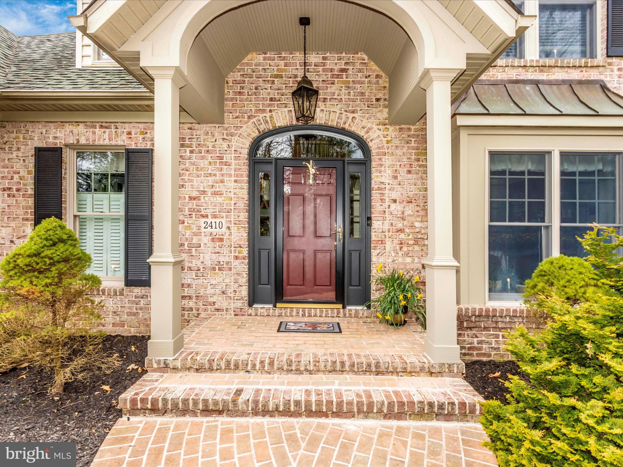 BEAVER CREEK ESTATES - Residential