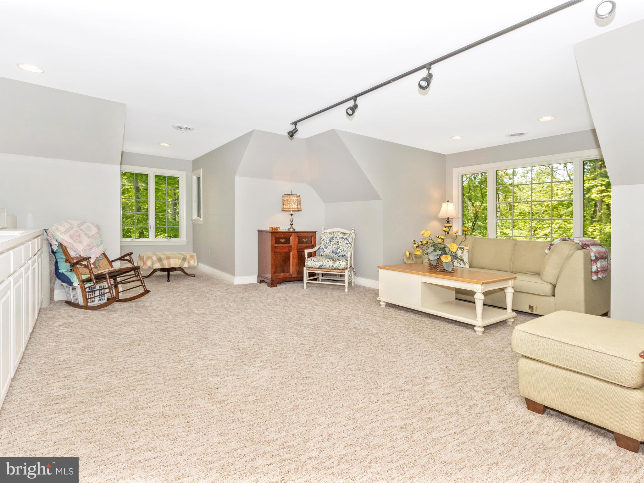 BEAVER CREEK ESTATES - Residential