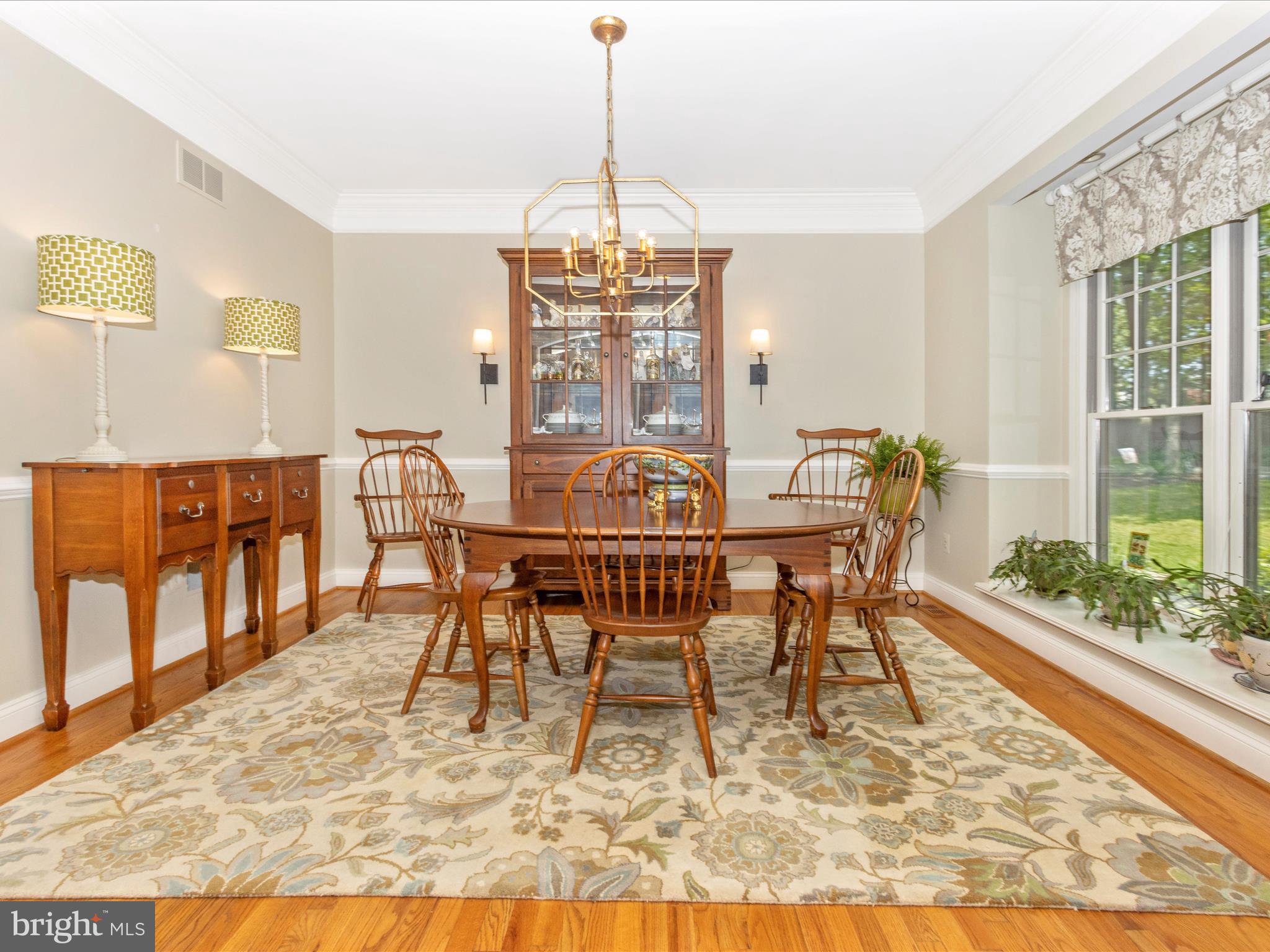 BEAVER CREEK ESTATES - Residential