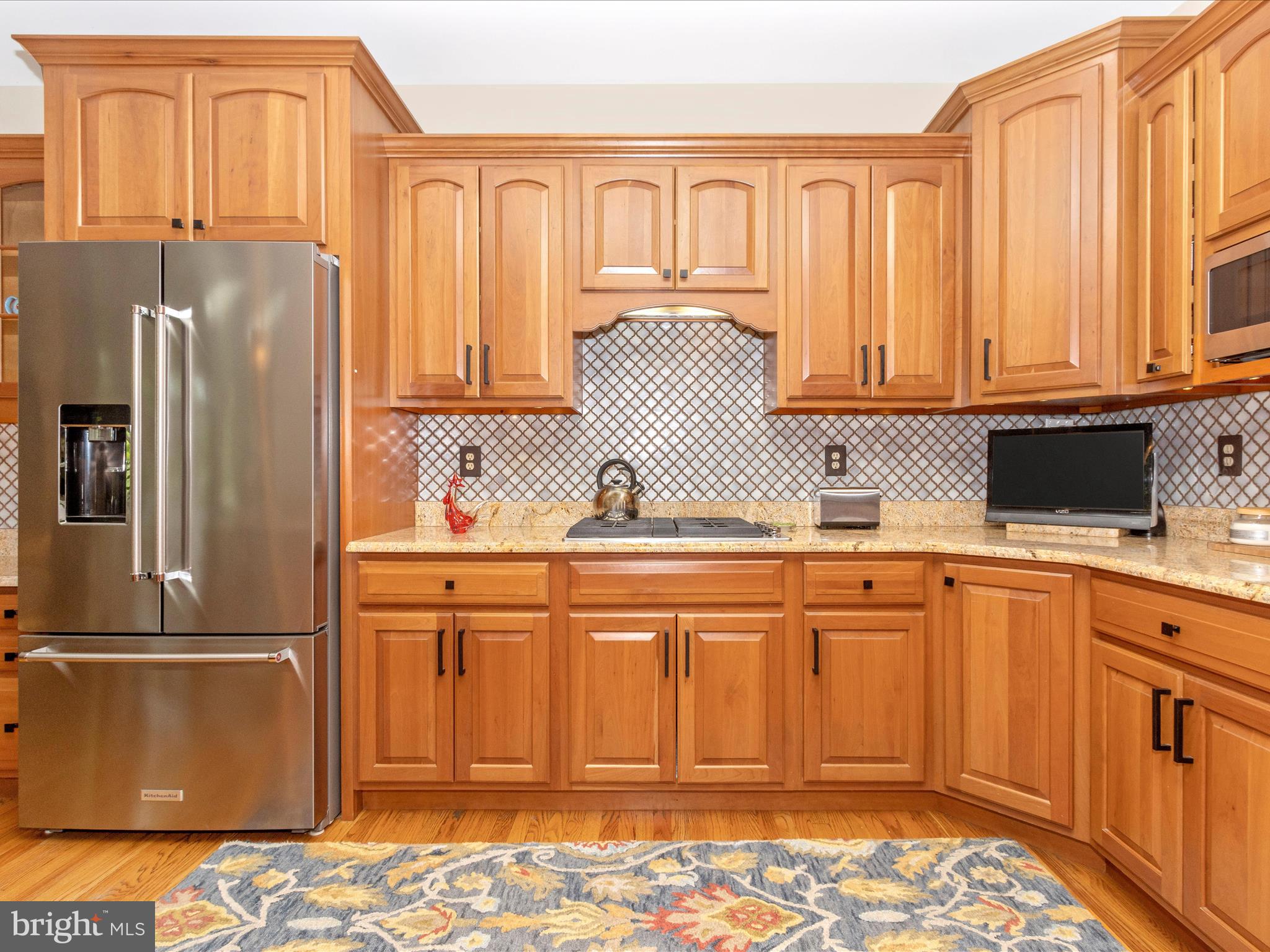 BEAVER CREEK ESTATES - Residential