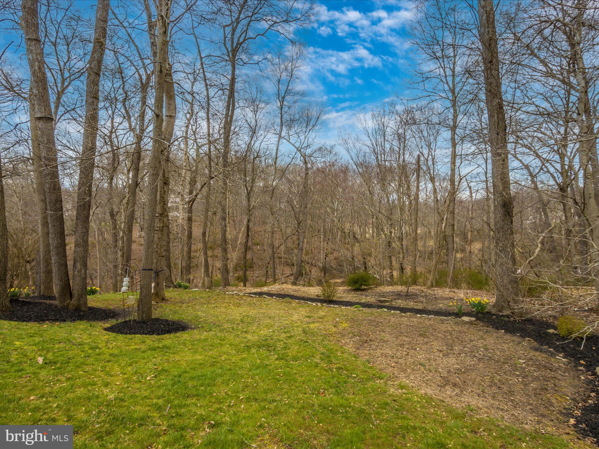 BEAVER CREEK ESTATES - Residential