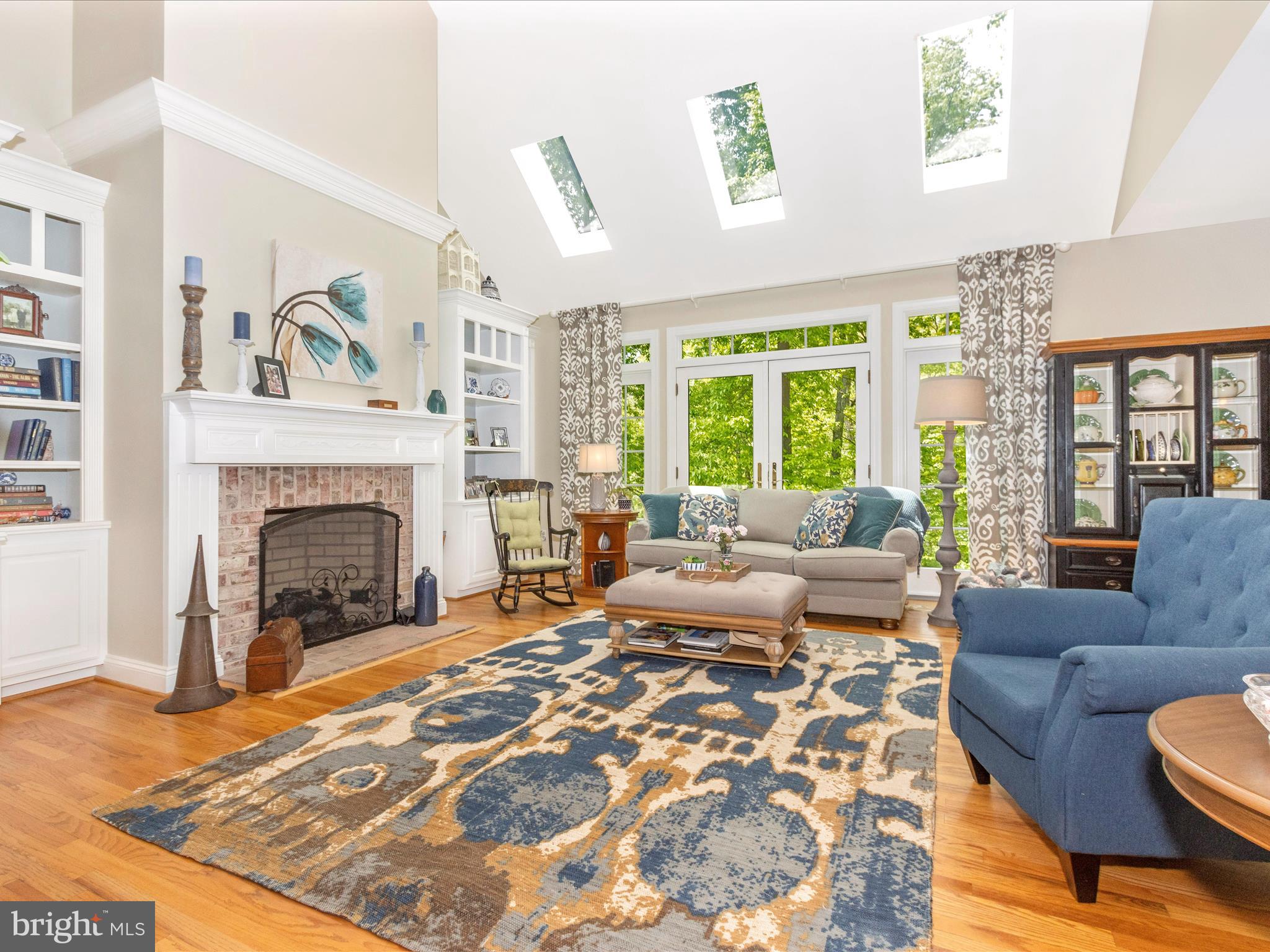 BEAVER CREEK ESTATES - Residential