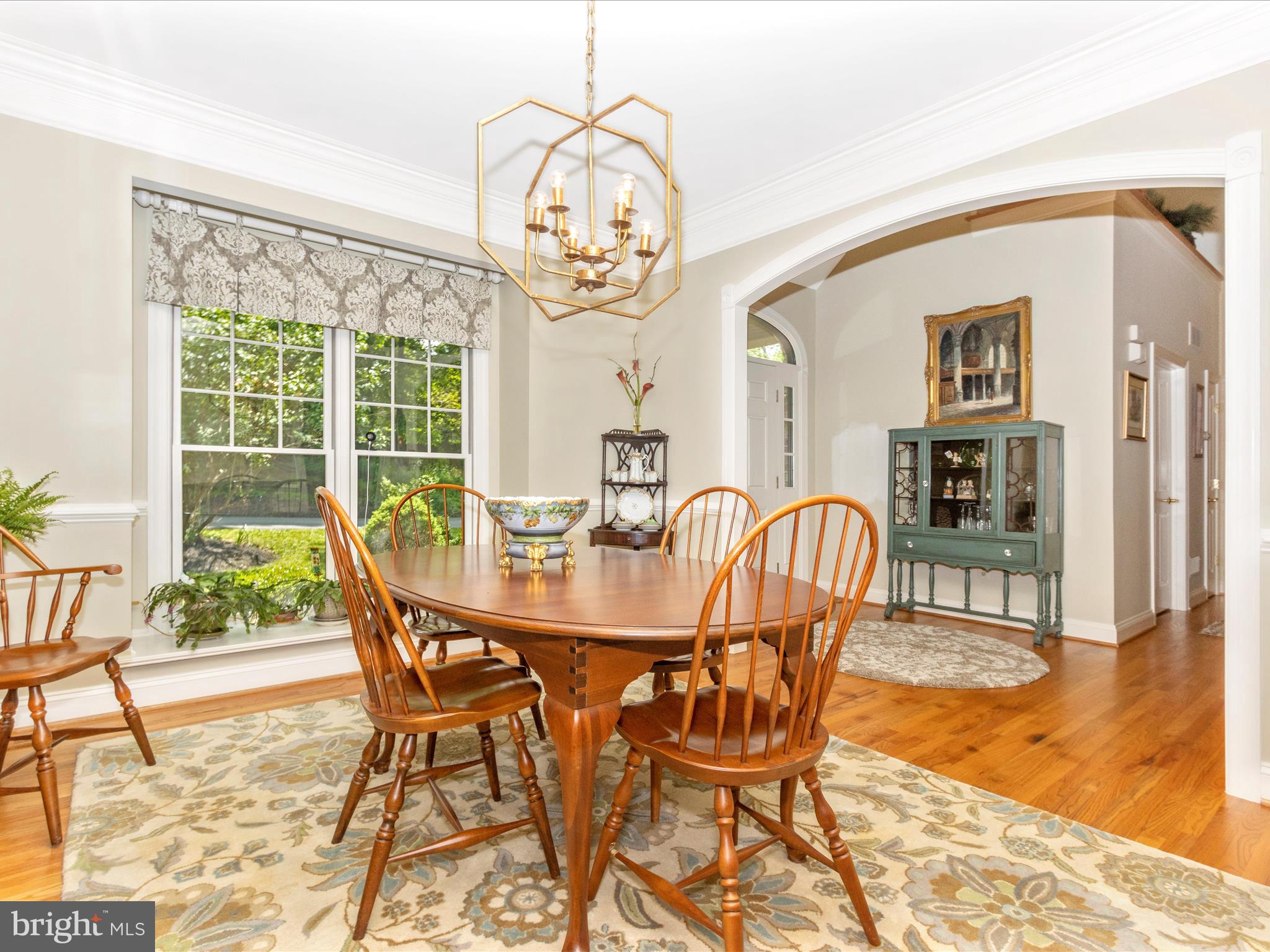 BEAVER CREEK ESTATES - Residential