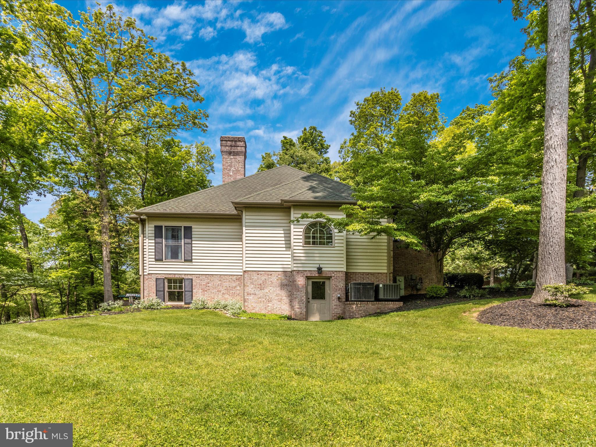 BEAVER CREEK ESTATES - Residential