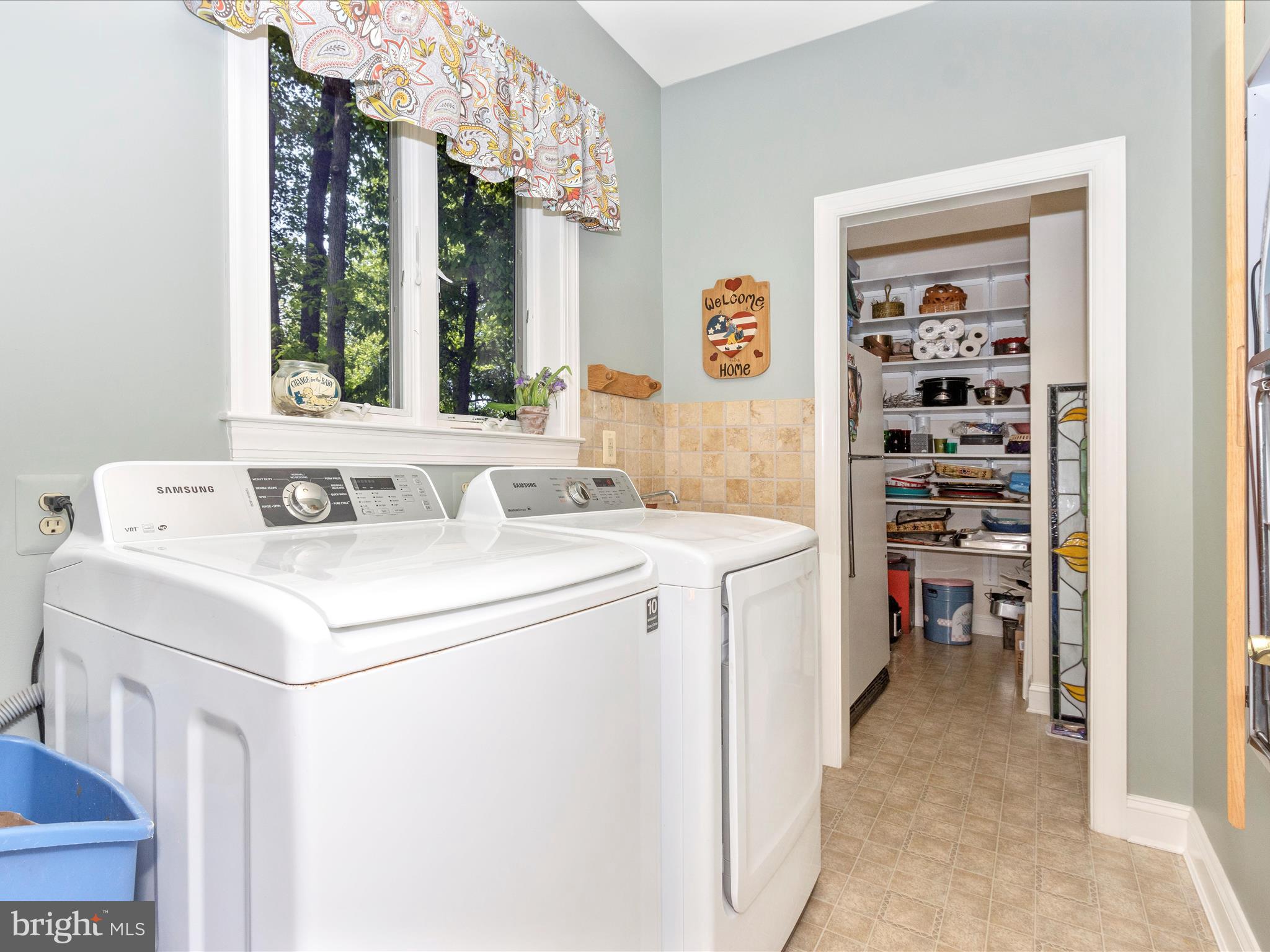 BEAVER CREEK ESTATES - Residential