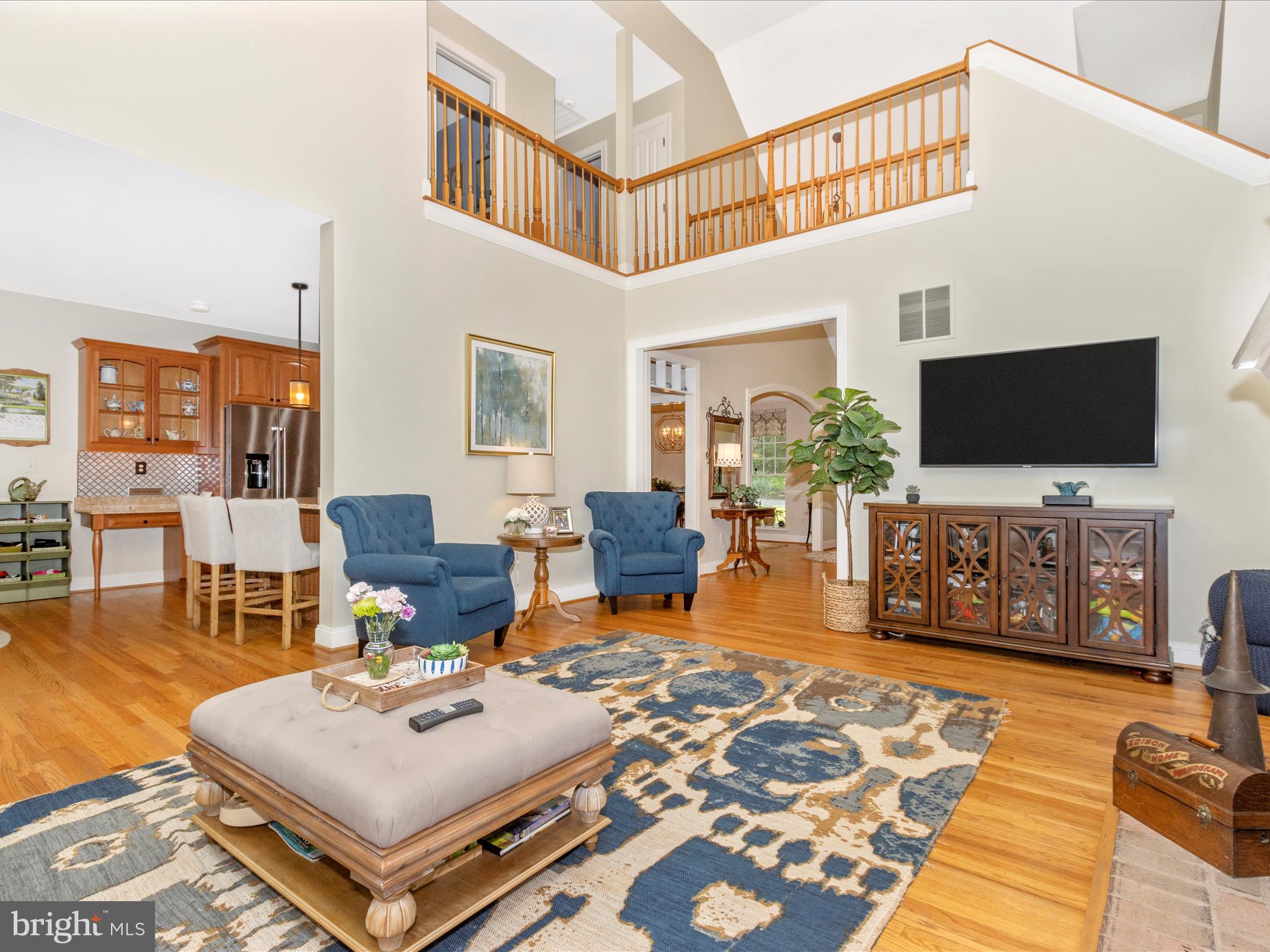 BEAVER CREEK ESTATES - Residential