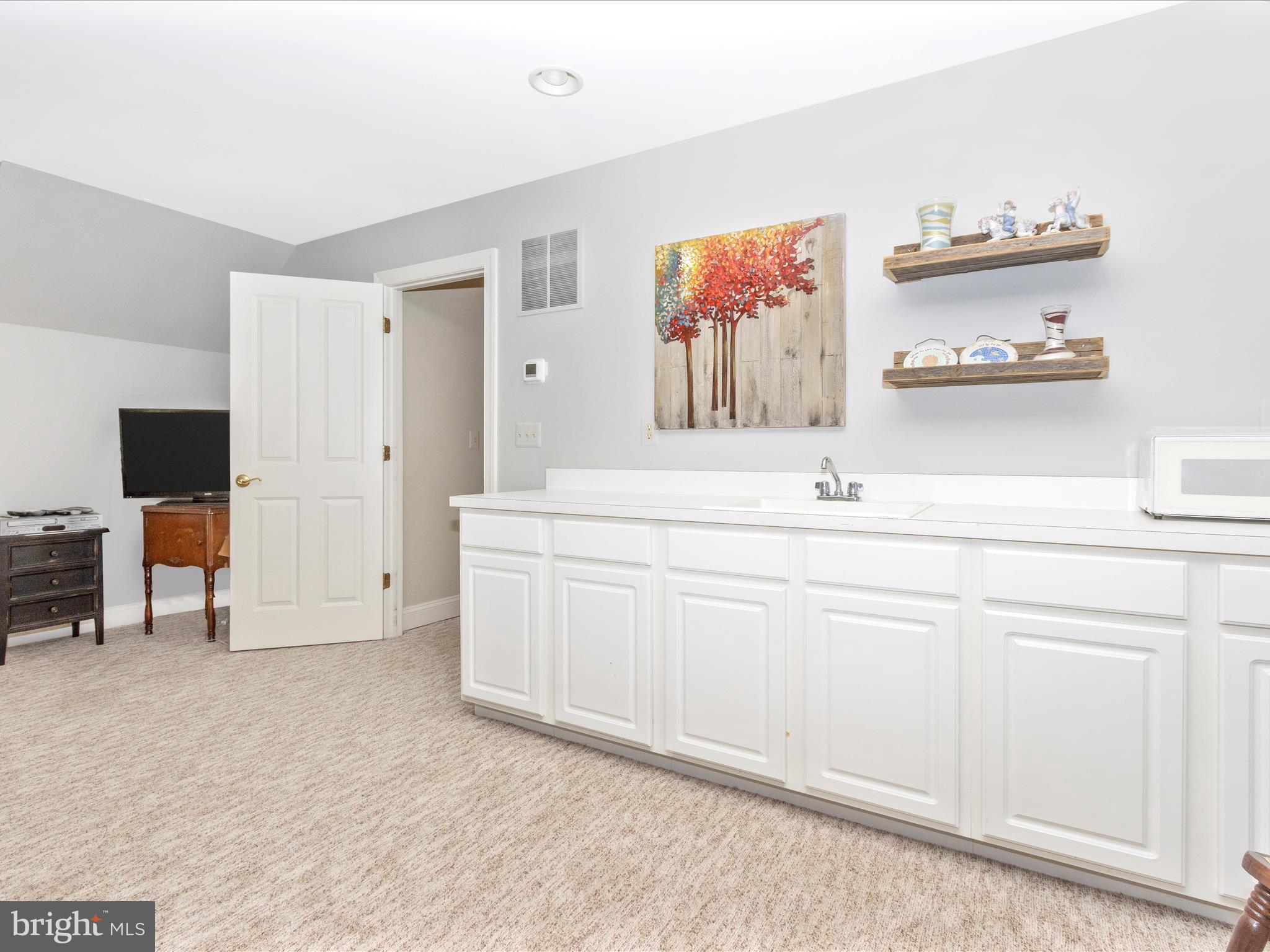 BEAVER CREEK ESTATES - Residential