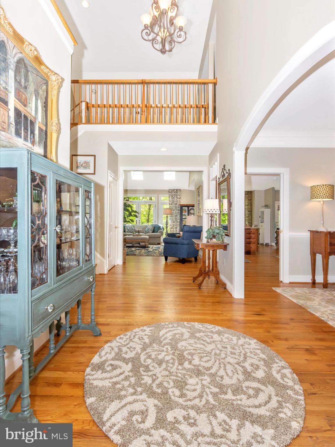 BEAVER CREEK ESTATES - Residential