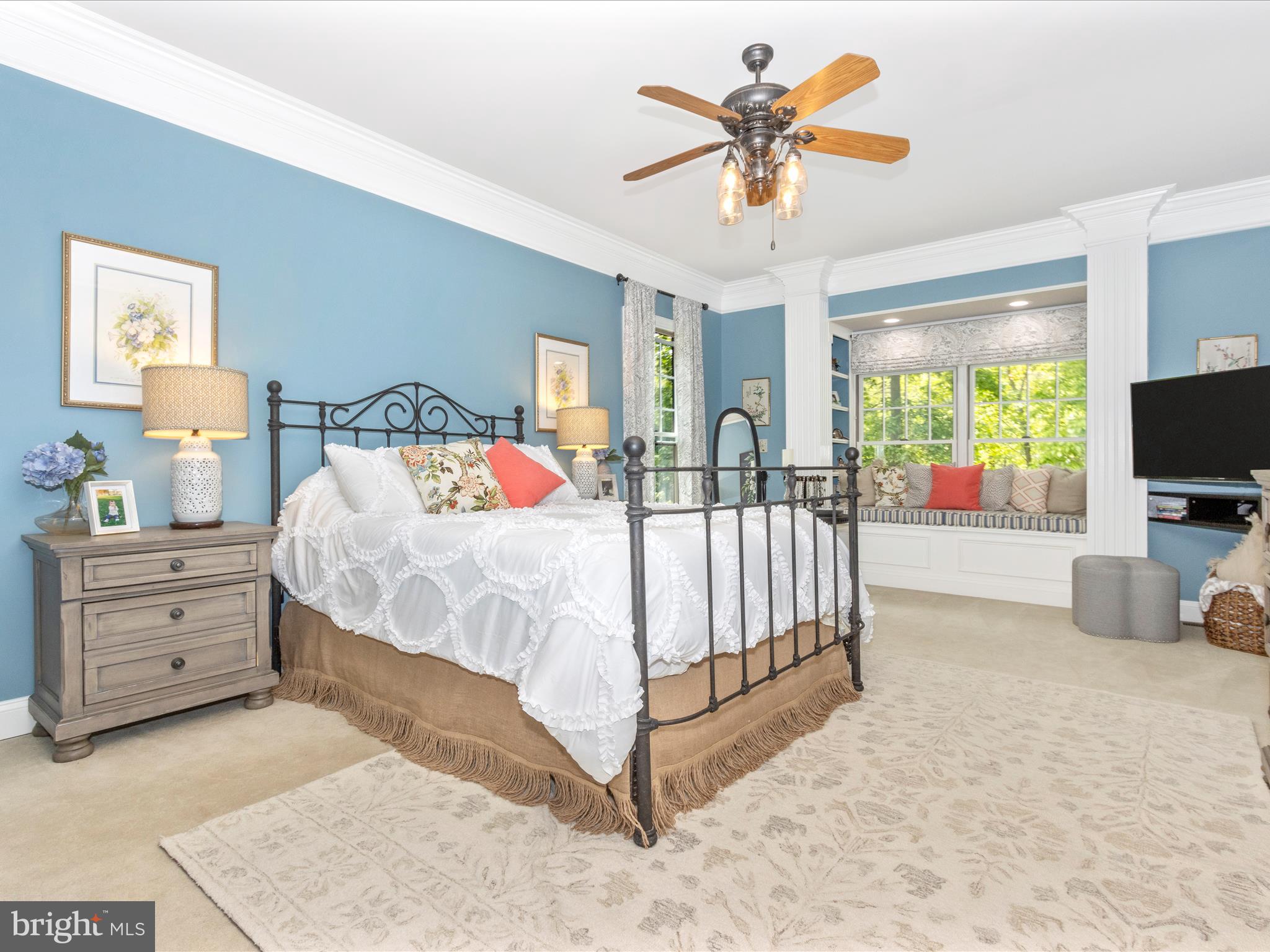 BEAVER CREEK ESTATES - Residential