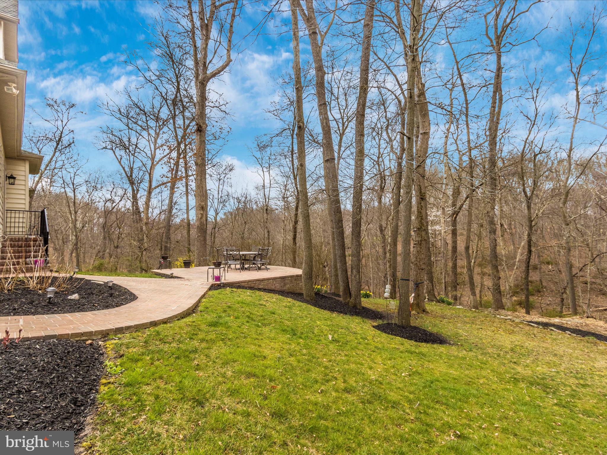 BEAVER CREEK ESTATES - Residential