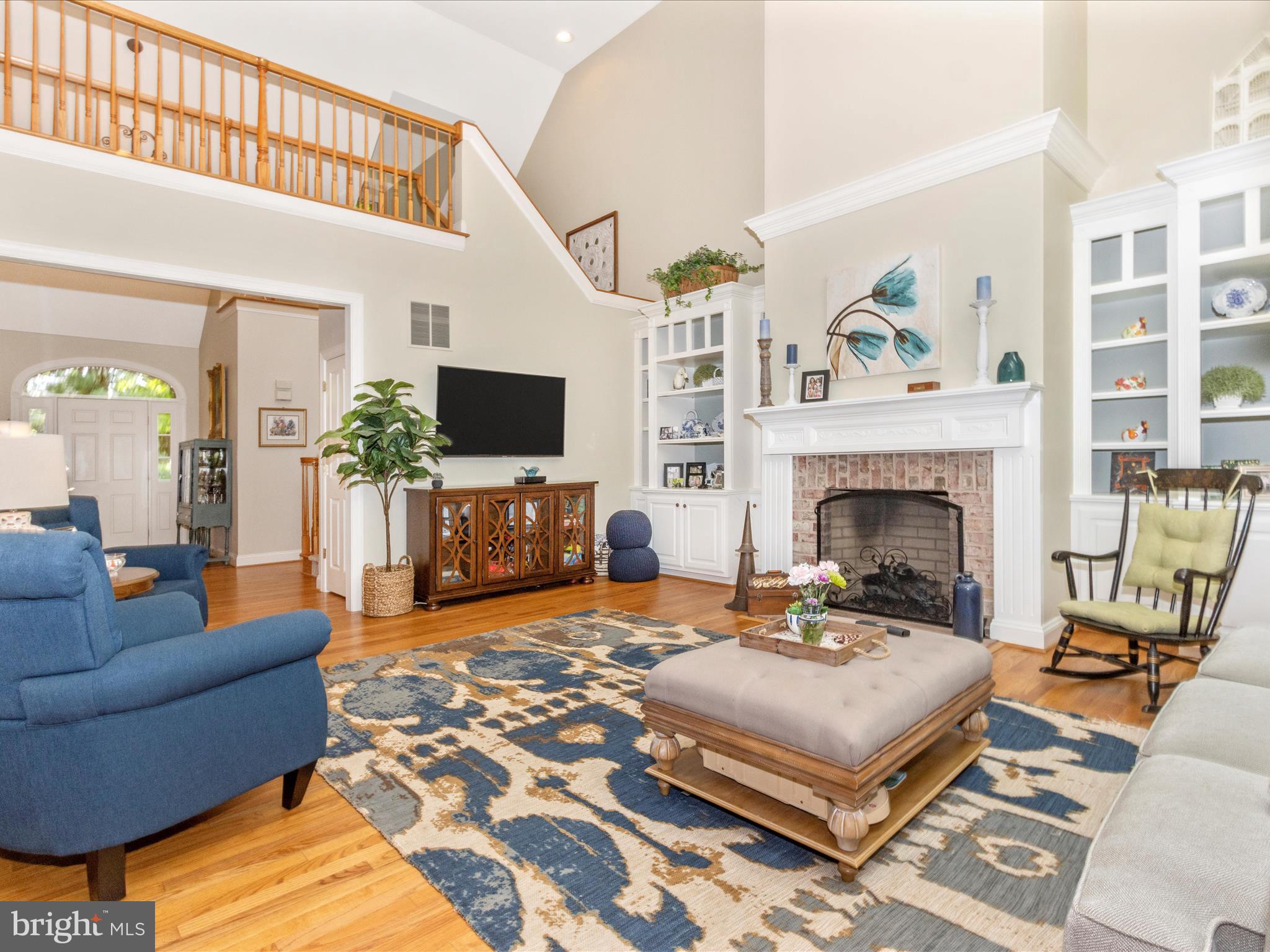 BEAVER CREEK ESTATES - Residential