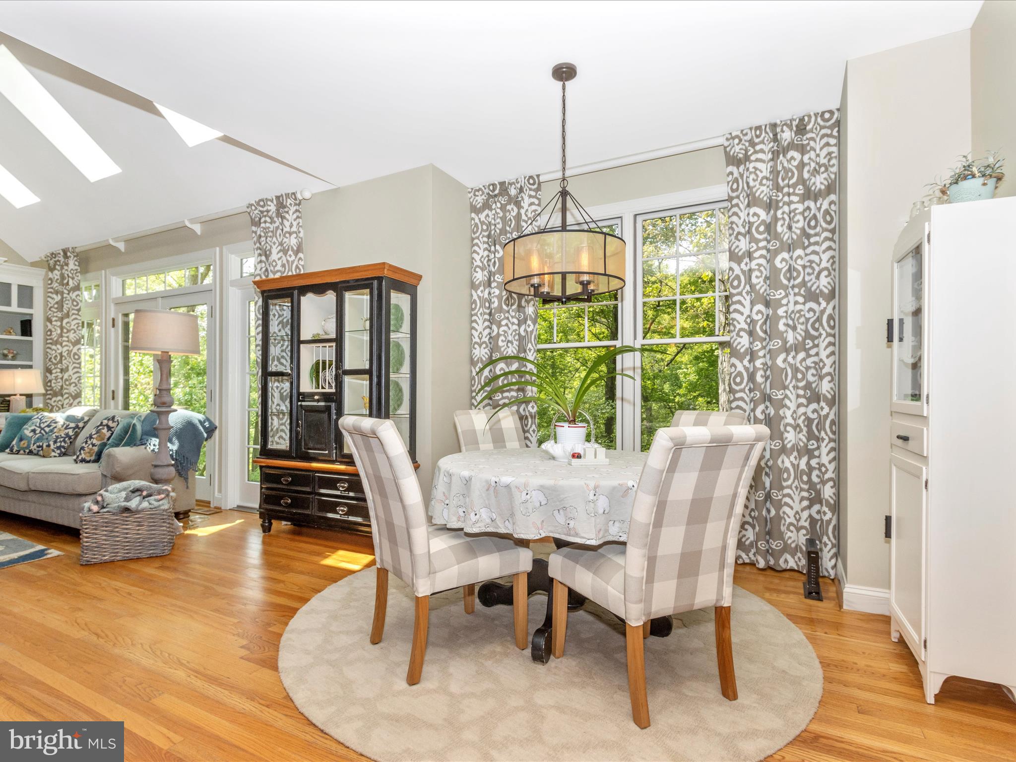 BEAVER CREEK ESTATES - Residential