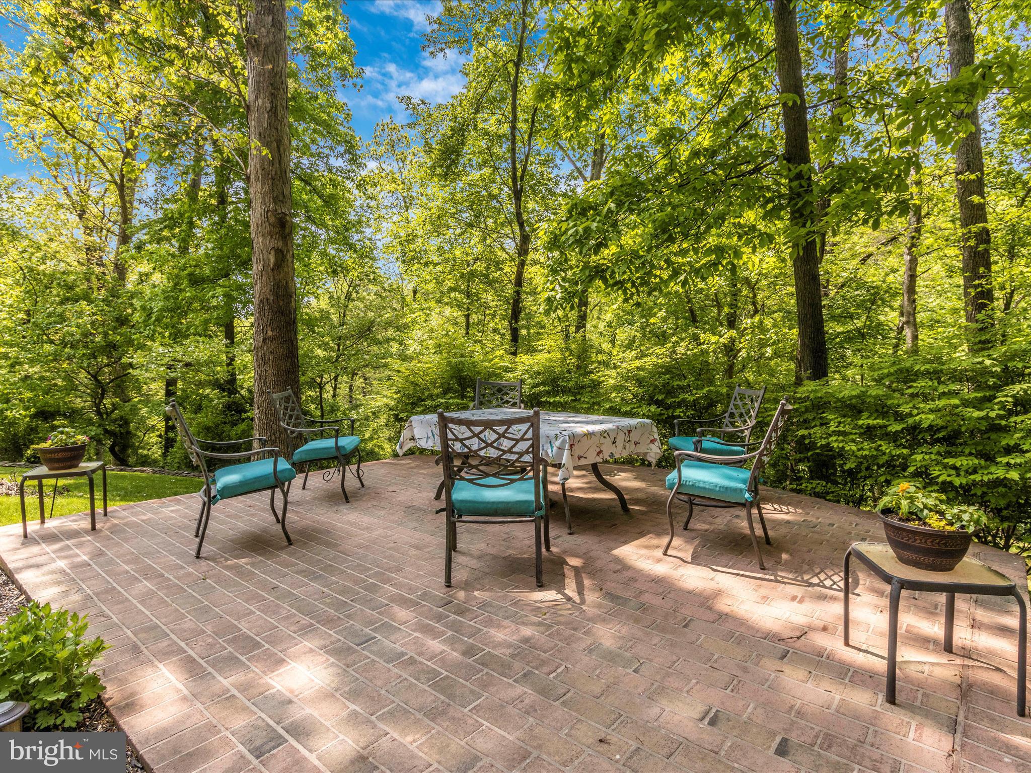 BEAVER CREEK ESTATES - Residential