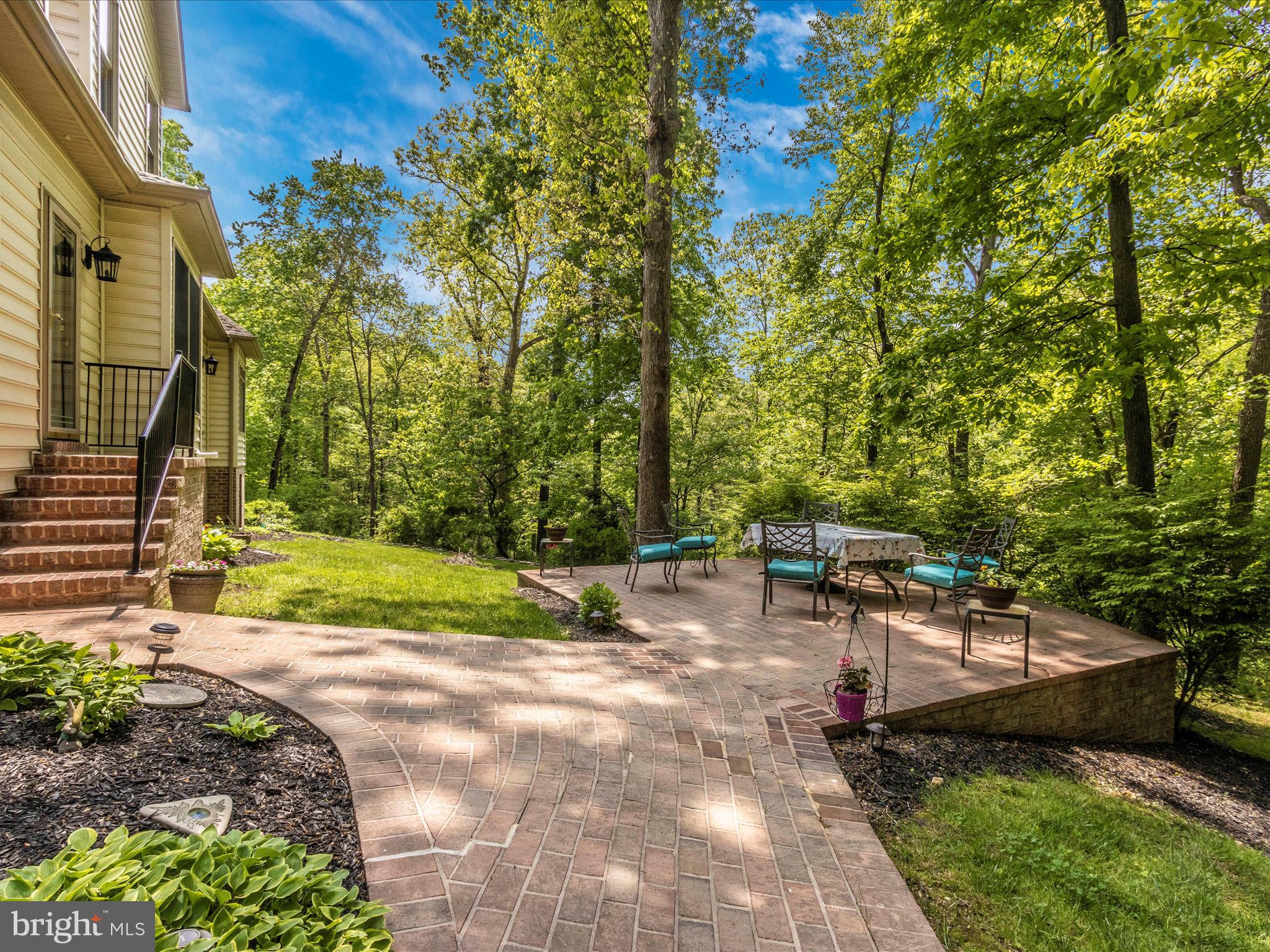 BEAVER CREEK ESTATES - Residential