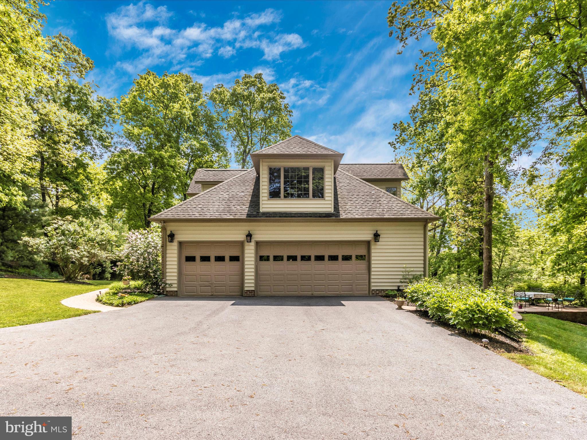 BEAVER CREEK ESTATES - Residential