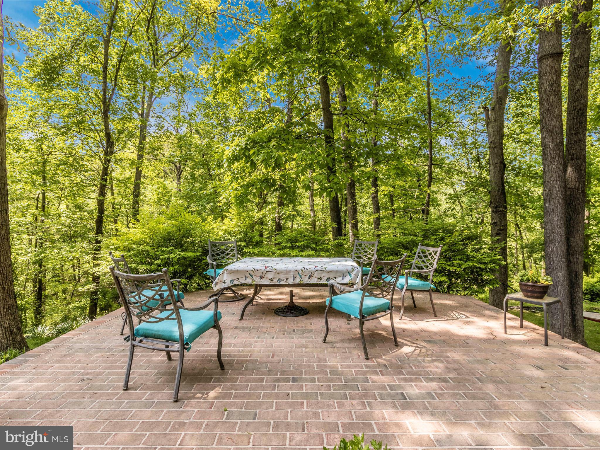 BEAVER CREEK ESTATES - Residential