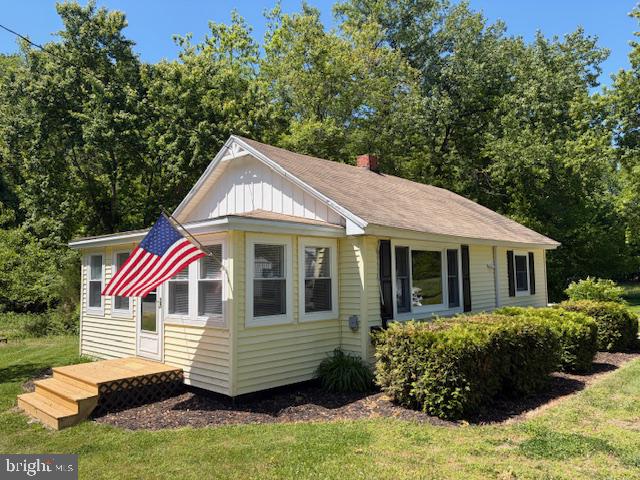 1209 BAYLY ROAD