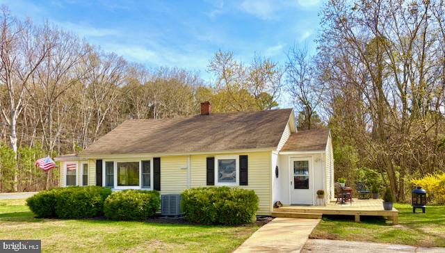 1209 BAYLY ROAD