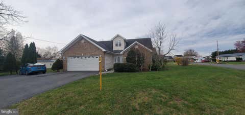 Featured picture for the property VAFV2016318