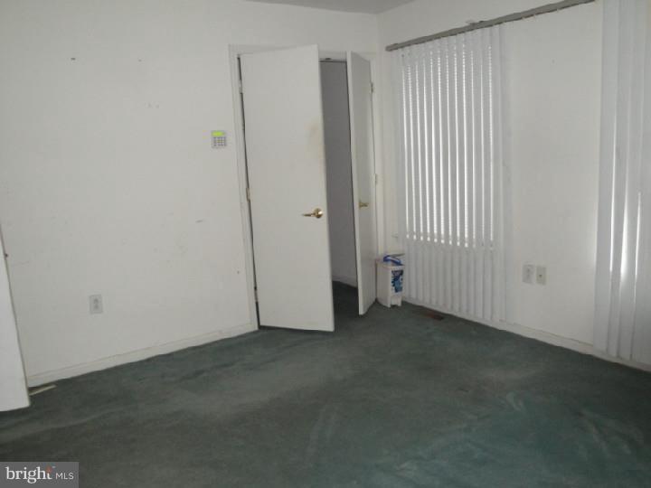 NORTHERN LIBERTIES - Residential