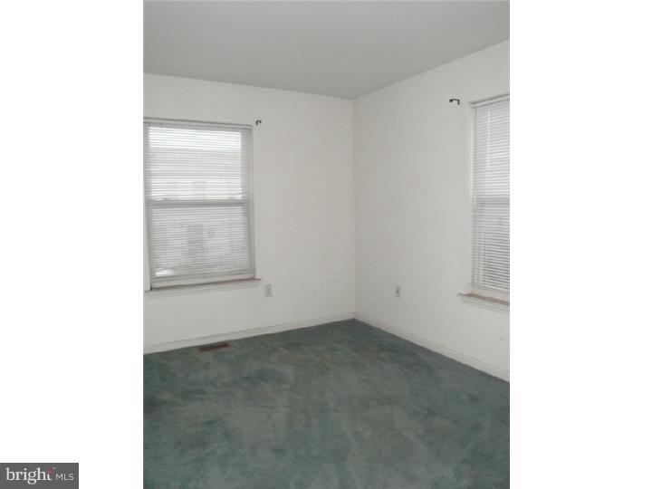 NORTHERN LIBERTIES - Residential