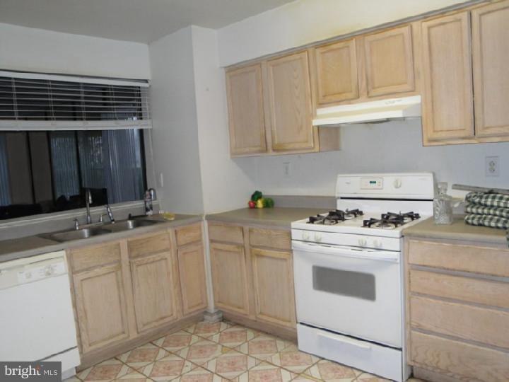 NORTHERN LIBERTIES - Residential