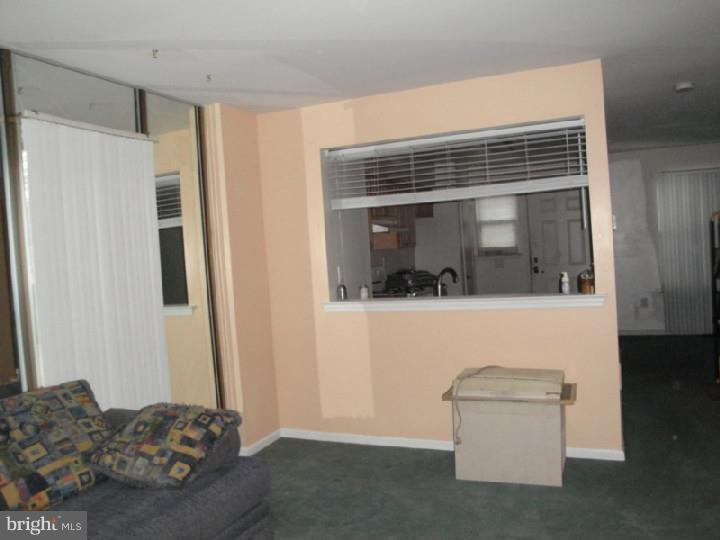 NORTHERN LIBERTIES - Residential