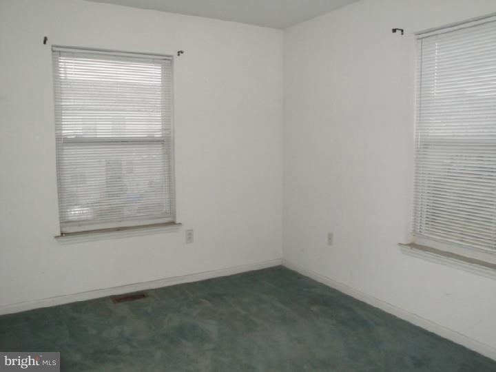 NORTHERN LIBERTIES - Residential