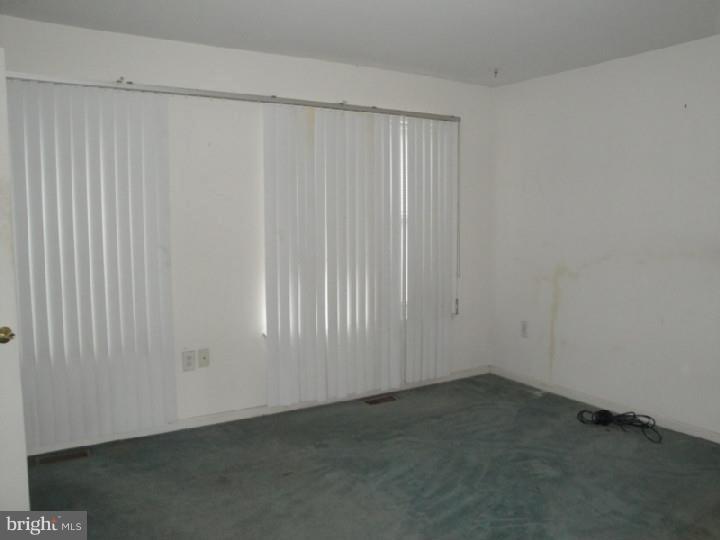 NORTHERN LIBERTIES - Residential