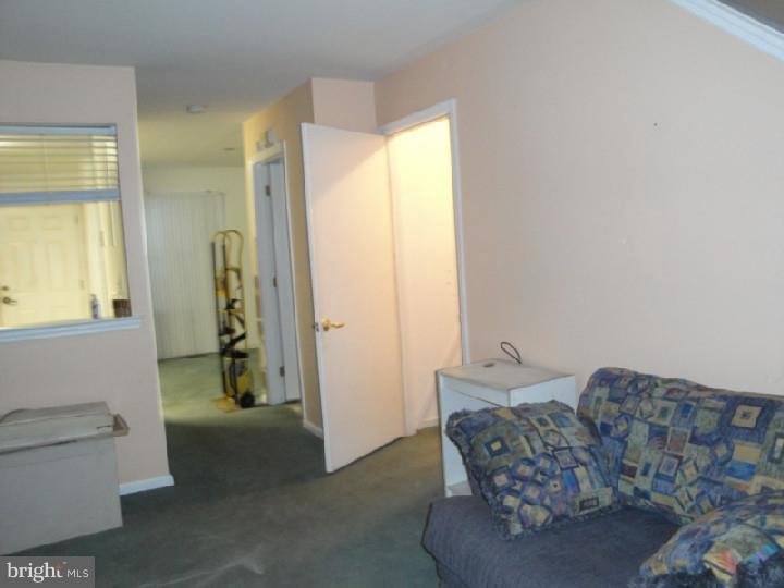 NORTHERN LIBERTIES - Residential