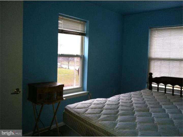 NORTHERN LIBERTIES - Residential